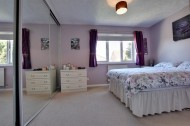 Images for Blythe Way, Maldon, Essex, CM9