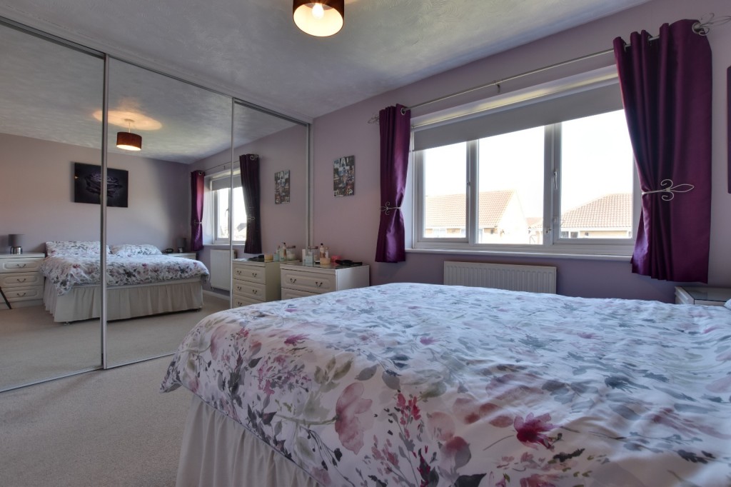 Images for Blythe Way, Maldon, Essex, CM9 EAID:ISSL BID:401