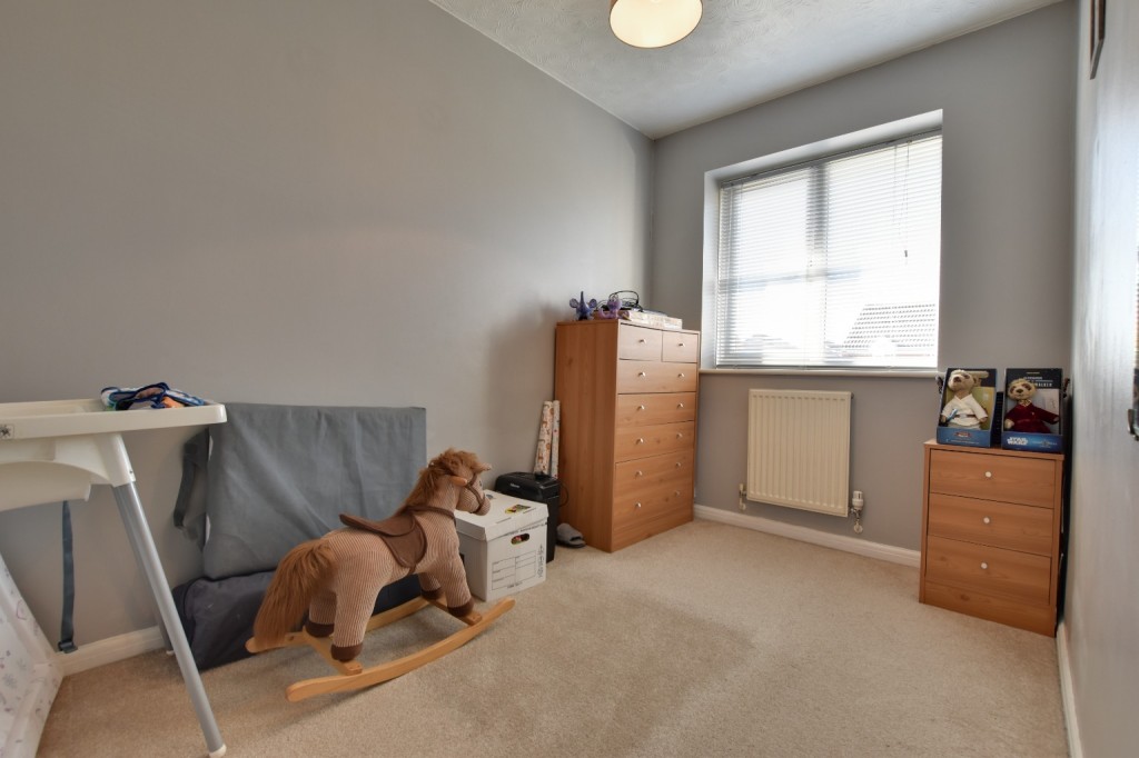 Images for Blythe Way, Maldon, Essex, CM9 EAID:ISSL BID:401