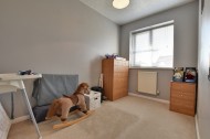 Images for Blythe Way, Maldon, Essex, CM9