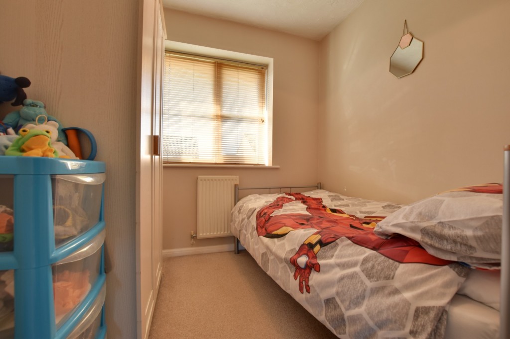 Images for Blythe Way, Maldon, Essex, CM9 EAID:ISSL BID:401