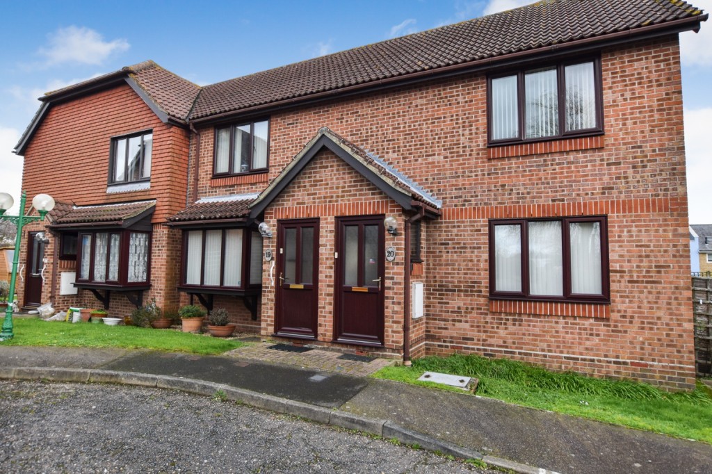 Images for Wantz Haven, Princes Road, Maldon EAID:ISSL BID:401