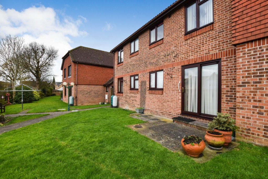 Images for Wantz Haven, Princes Road, Maldon EAID:ISSL BID:401