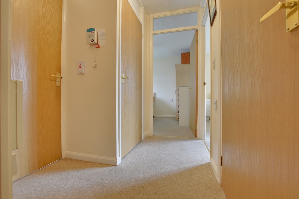 Images for Wantz Haven, Princes Road, Maldon EAID:ISSL BID:401