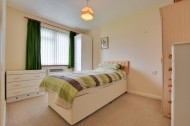 Images for Wantz Haven, Princes Road, Maldon