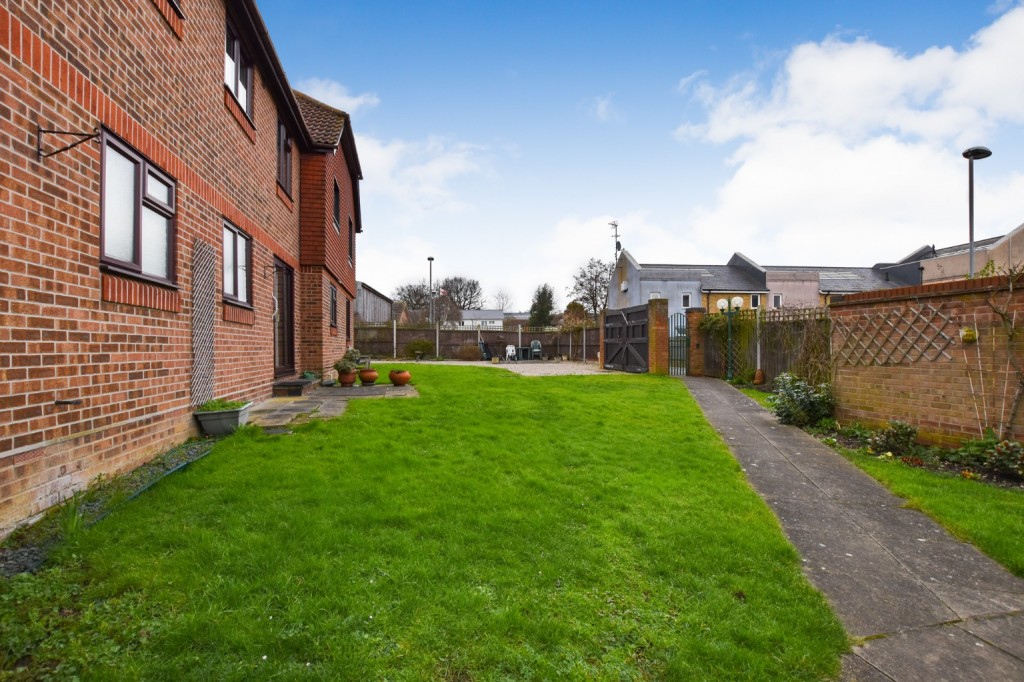Images for Wantz Haven, Princes Road, Maldon EAID:ISSL BID:401