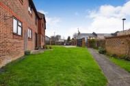 Images for Wantz Haven, Princes Road, Maldon