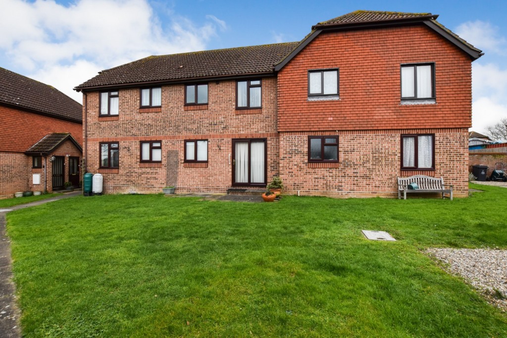 Images for Wantz Haven, Princes Road, Maldon EAID:ISSL BID:401