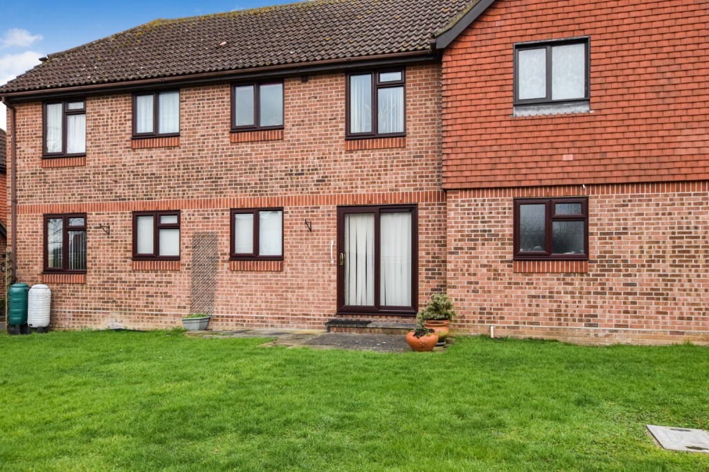 Images for Wantz Haven, Princes Road, Maldon EAID:ISSL BID:401