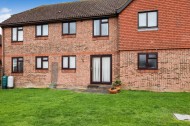 Images for Wantz Haven, Princes Road, Maldon