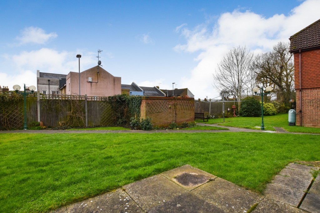 Images for Wantz Haven, Princes Road, Maldon EAID:ISSL BID:401