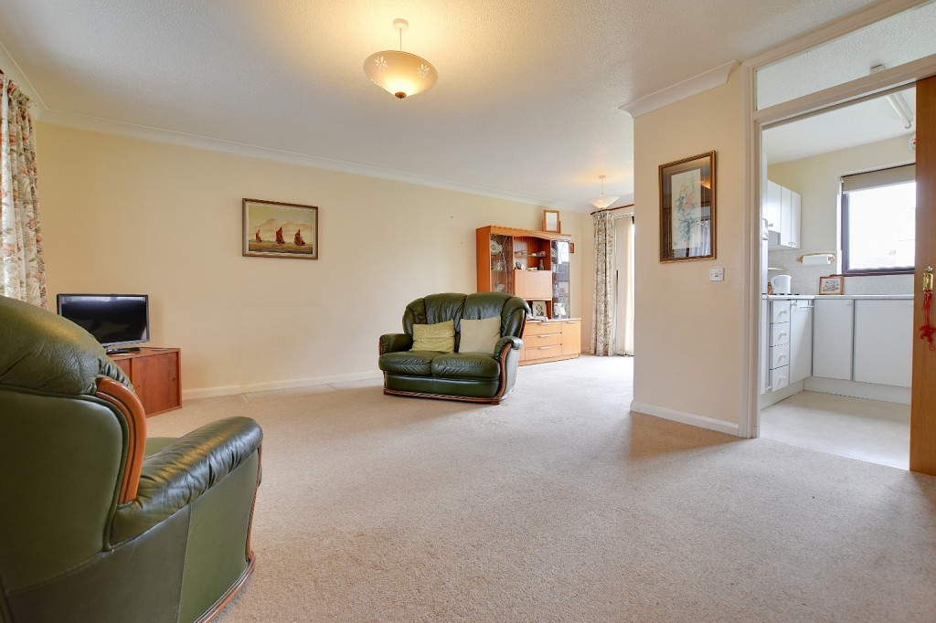 Images for Wantz Haven, Princes Road, Maldon EAID:ISSL BID:401