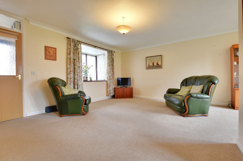 Images for Wantz Haven, Princes Road, Maldon EAID:ISSL BID:401