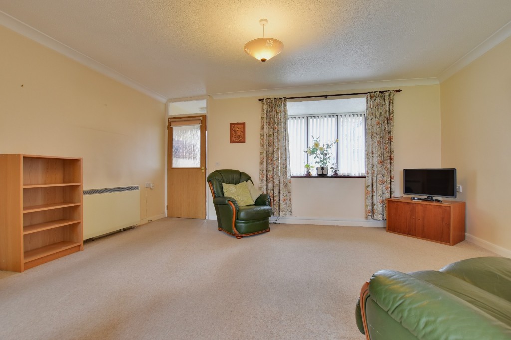 Images for Wantz Haven, Princes Road, Maldon EAID:ISSL BID:401