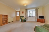 Images for Wantz Haven, Princes Road, Maldon