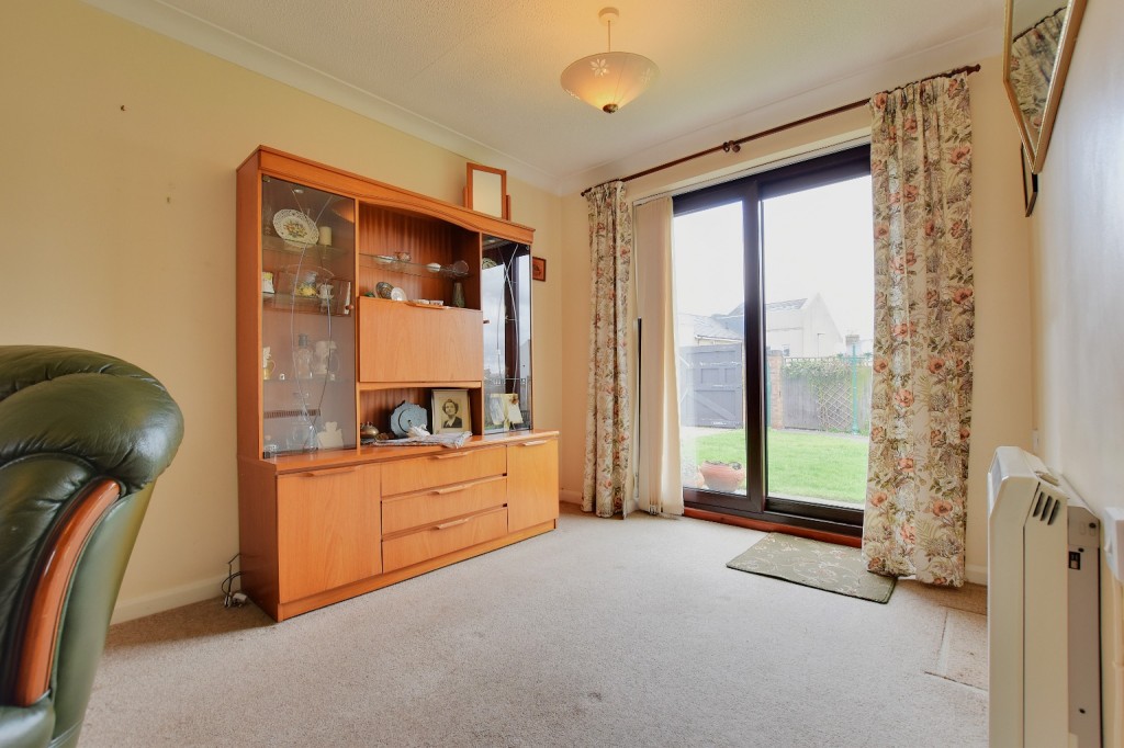 Images for Wantz Haven, Princes Road, Maldon EAID:ISSL BID:401