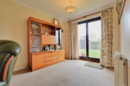 Images for Wantz Haven, Princes Road, Maldon