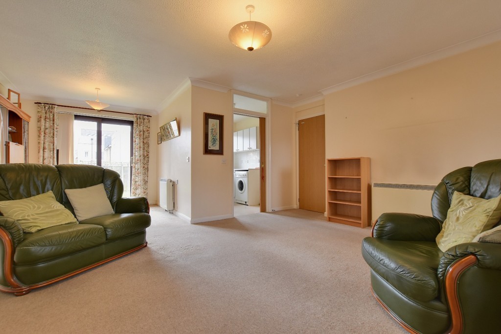 Images for Wantz Haven, Princes Road, Maldon EAID:ISSL BID:401