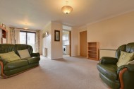 Images for Wantz Haven, Princes Road, Maldon