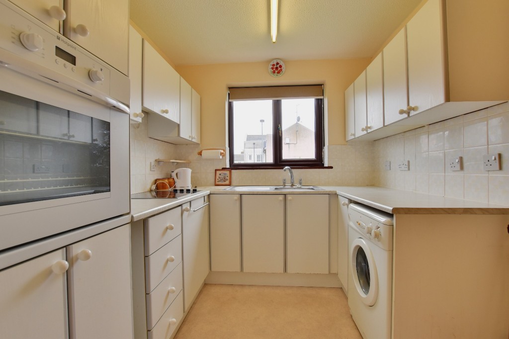 Images for Wantz Haven, Princes Road, Maldon EAID:ISSL BID:401