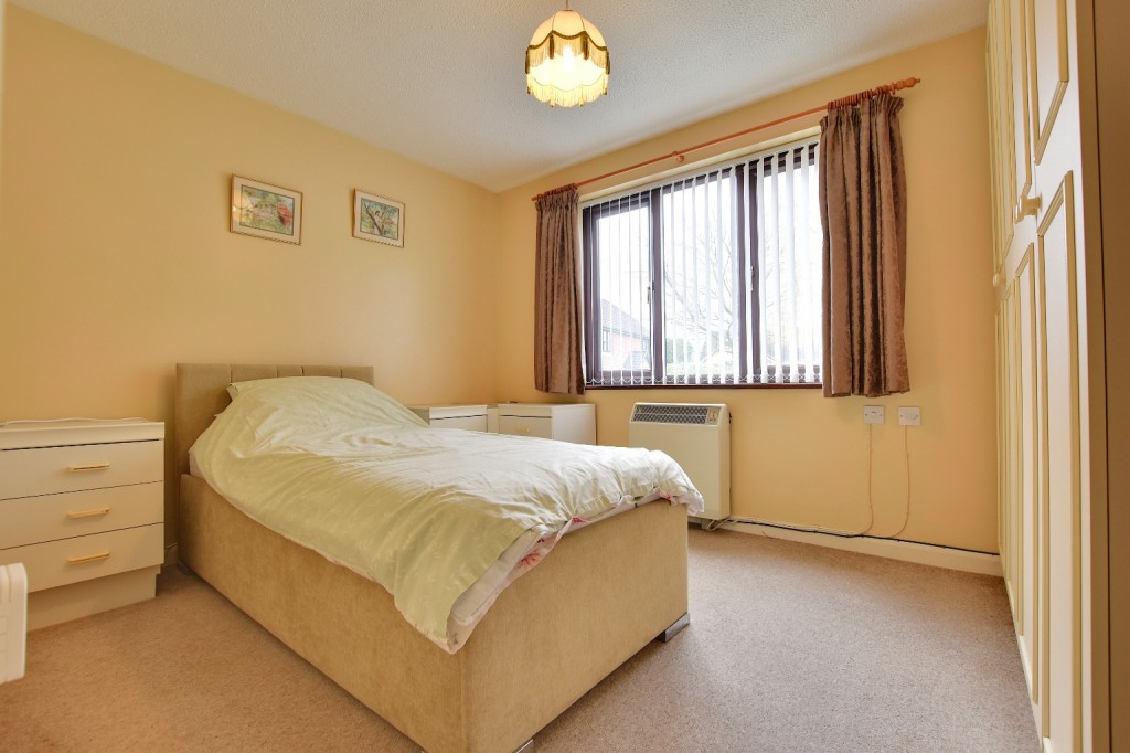 Images for Wantz Haven, Princes Road, Maldon EAID:ISSL BID:401