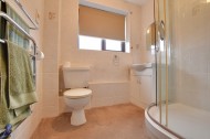 Images for Wantz Haven, Princes Road, Maldon