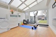 Images for Cross Road, Maldon, Essex, CM9 5ED