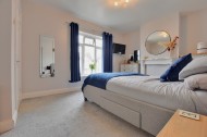 Images for Cross Road, Maldon, Essex, CM9 5ED