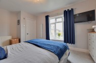 Images for Cross Road, Maldon, Essex, CM9 5ED