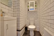 Images for Cross Road, Maldon, Essex, CM9 5ED