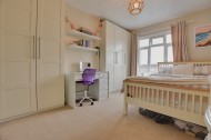 Images for Cross Road, Maldon, Essex, CM9 5ED