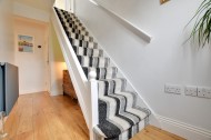 Images for Cross Road, Maldon, Essex, CM9 5ED