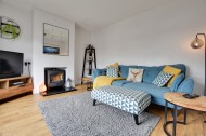 Images for Cross Road, Maldon, Essex, CM9 5ED