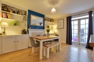 Images for Cross Road, Maldon, Essex, CM9 5ED