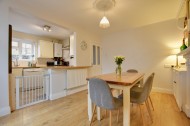 Images for Cross Road, Maldon, Essex, CM9 5ED