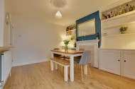 Images for Cross Road, Maldon, Essex, CM9 5ED
