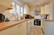 Images for Cross Road, Maldon, Essex, CM9 5ED