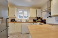 Images for Cross Road, Maldon, Essex, CM9 5ED