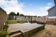 Images for Foster Road, Great Totham