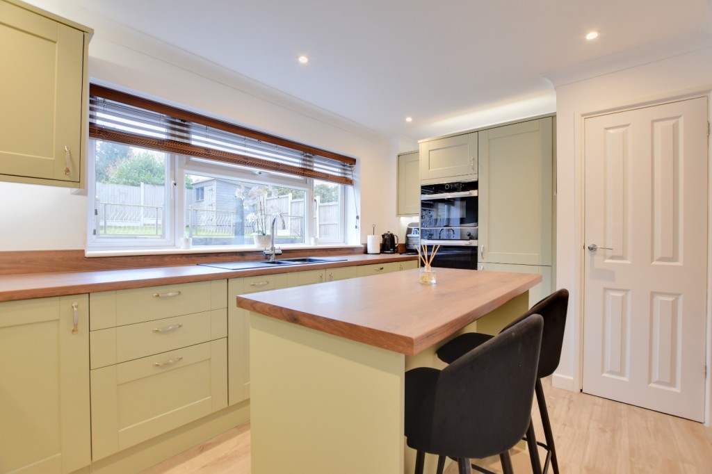 Images for Foster Road, Great Totham EAID:ISSL BID:401