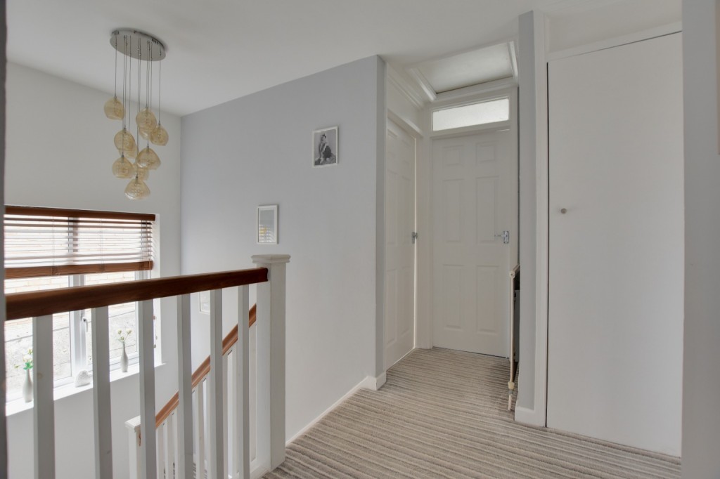 Images for Foster Road, Great Totham EAID:ISSL BID:401