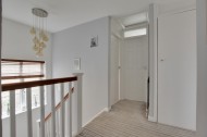 Images for Foster Road, Great Totham
