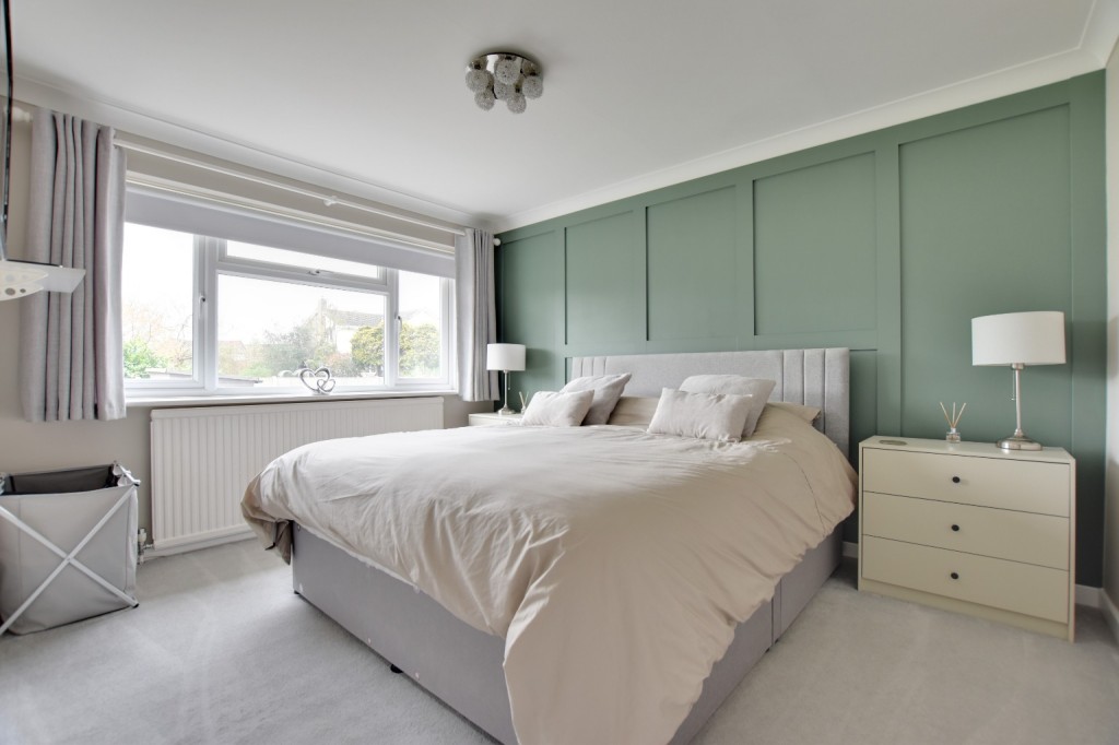 Images for Foster Road, Great Totham EAID:ISSL BID:401