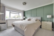 Images for Foster Road, Great Totham