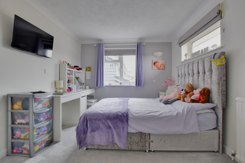 Images for Foster Road, Great Totham EAID:ISSL BID:401