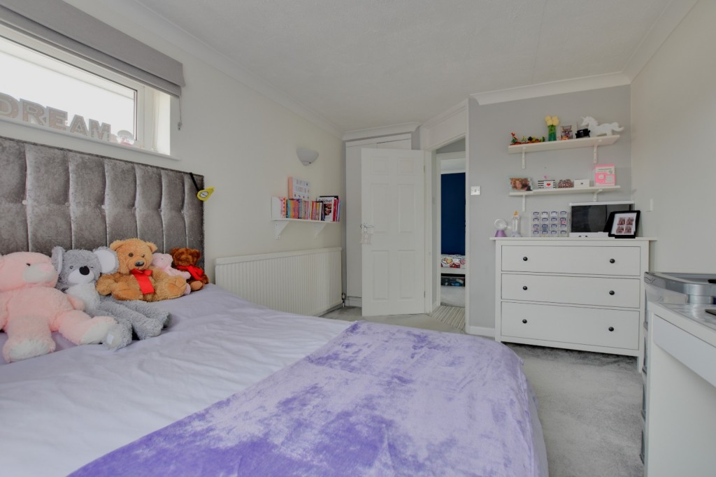 Images for Foster Road, Great Totham EAID:ISSL BID:401