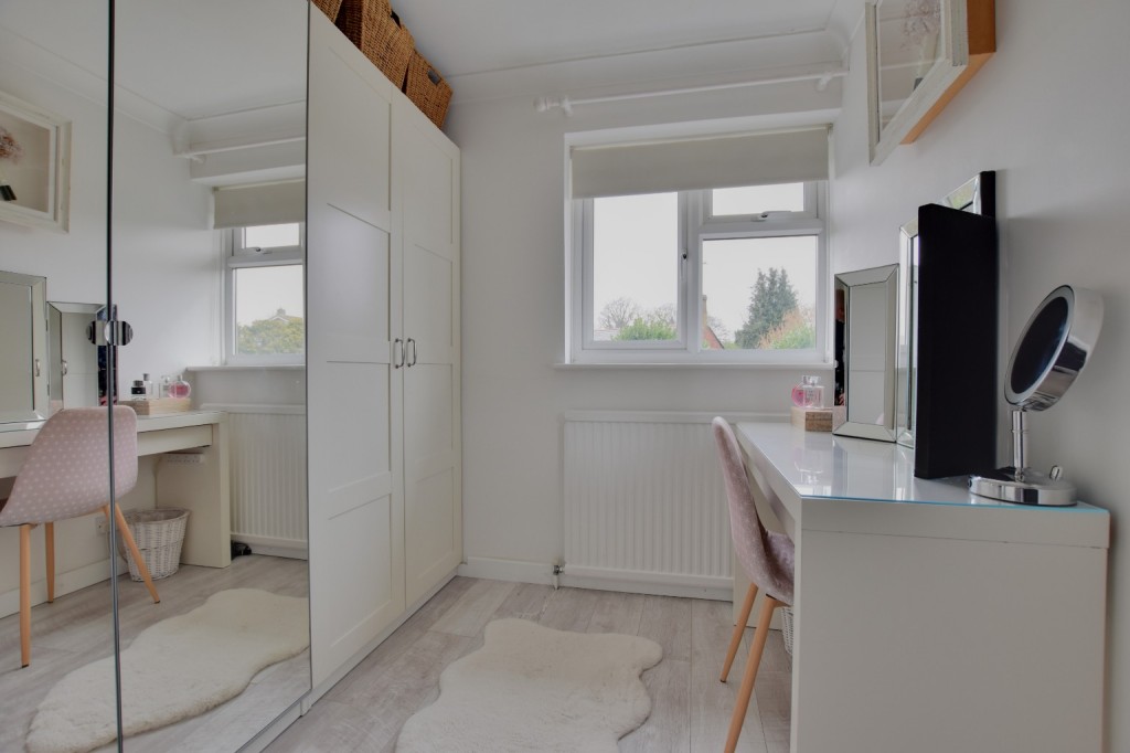 Images for Foster Road, Great Totham EAID:ISSL BID:401