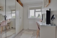 Images for Foster Road, Great Totham