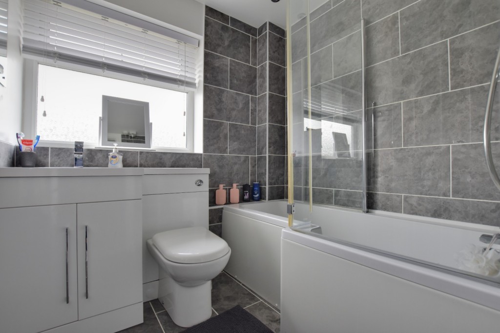 Images for Foster Road, Great Totham EAID:ISSL BID:401