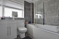Images for Foster Road, Great Totham